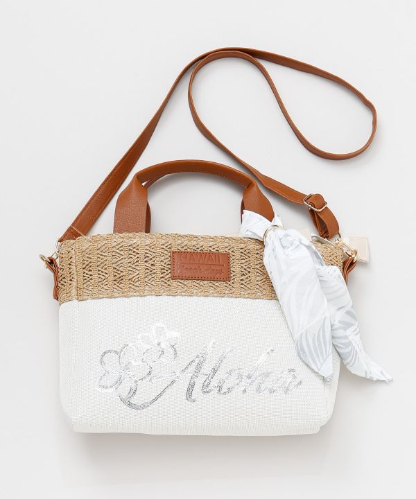 �v�������A�X�p���r�g�n