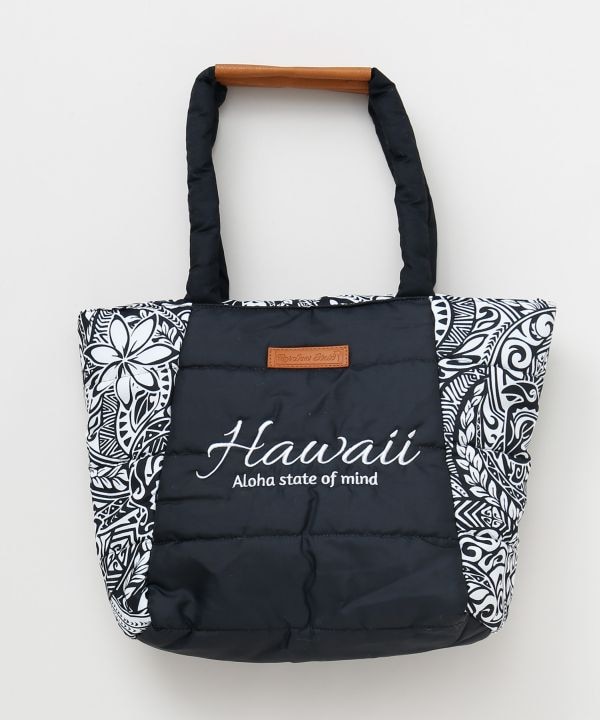 �����A�g�[�g