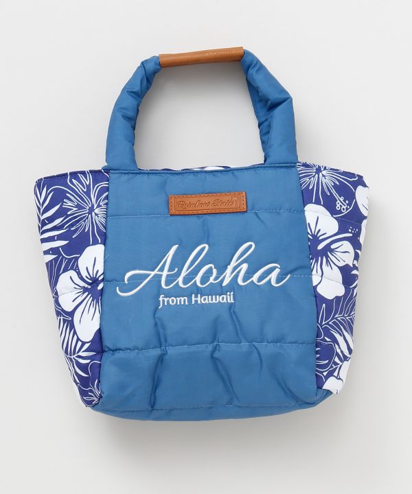 �����A�~�j�g�[�g