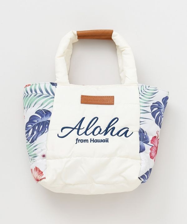 �����A�~�j�g�[�g