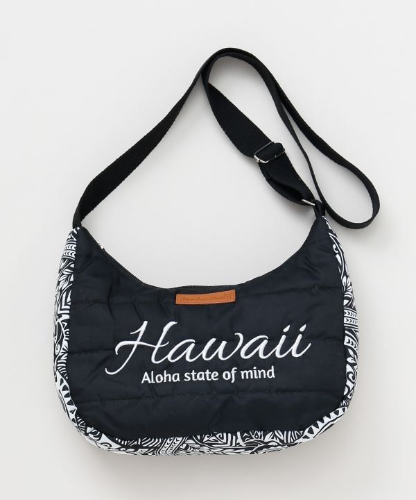 �����A�V�����_�[