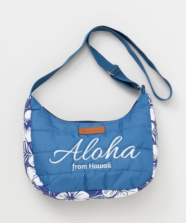 �����A�V�����_�[