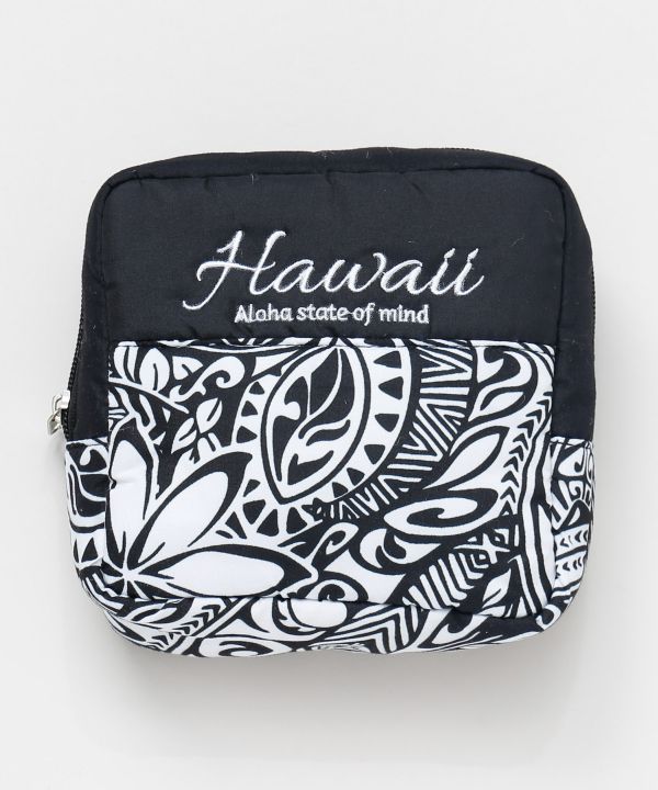 �����A�|�[�`