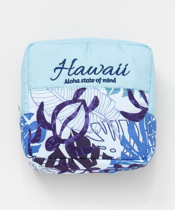 �����A�|�[�`