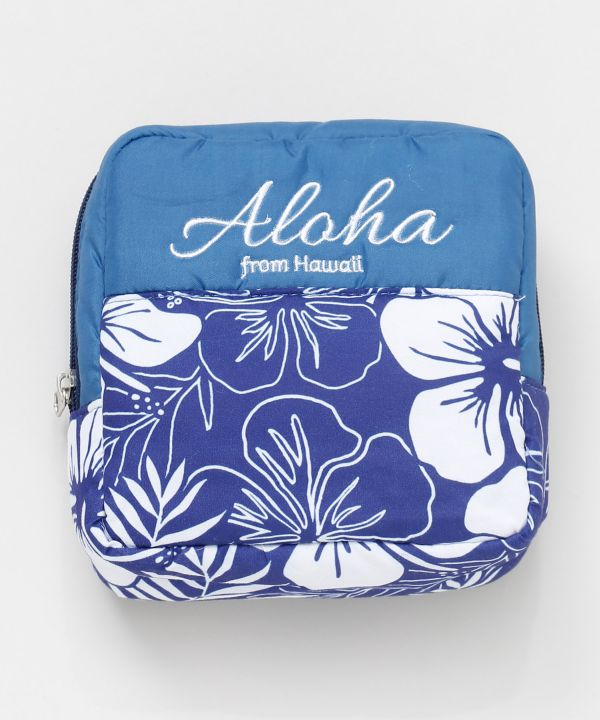 �����A�|�[�`