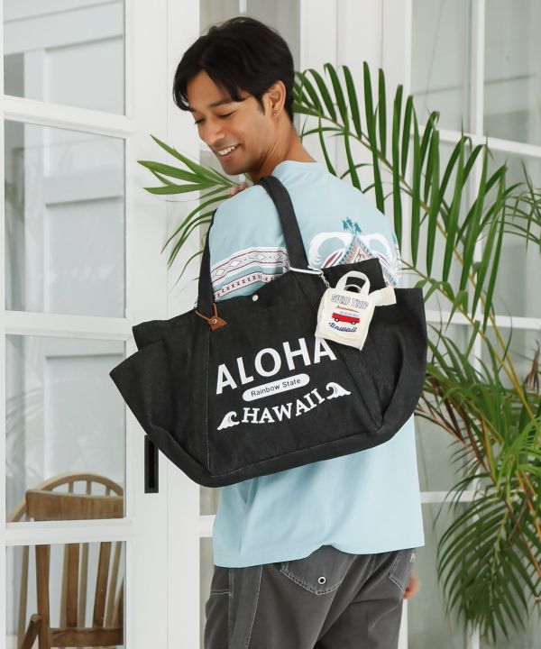 �J�m�A�f�j���g�[�g