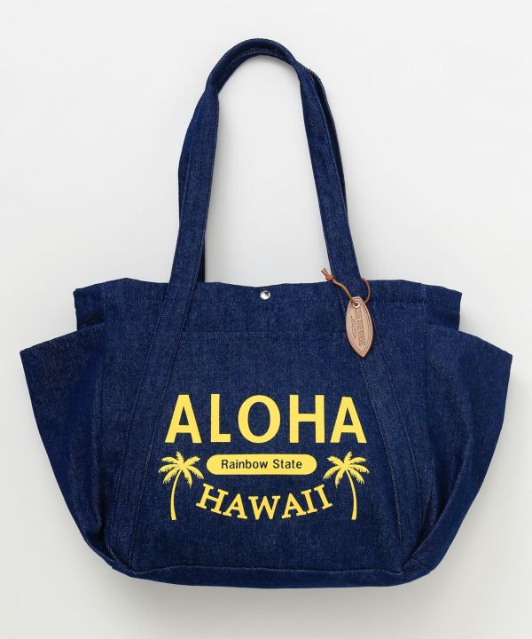 �J�m�A�f�j���g�[�g