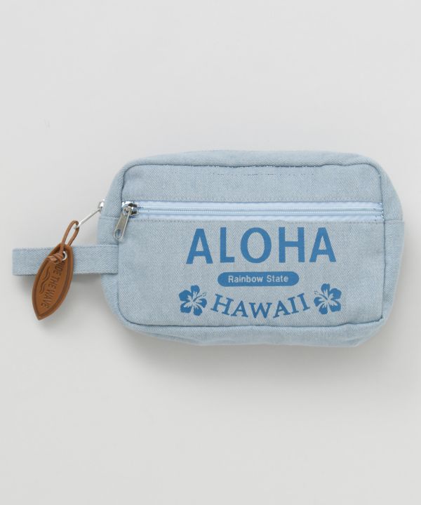 �J�m�A�f�j���|�[�`