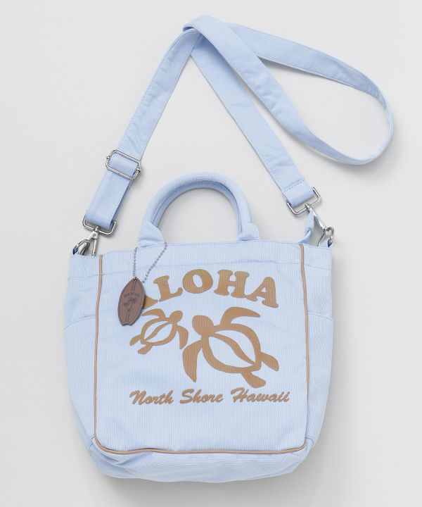 �i�j�R�[�f���v�`�x�~�j�g�[�g