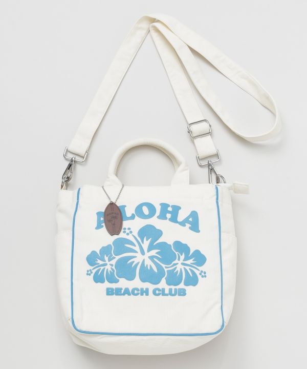 �i�j�R�[�f���v�`�x�~�j�g�[�g