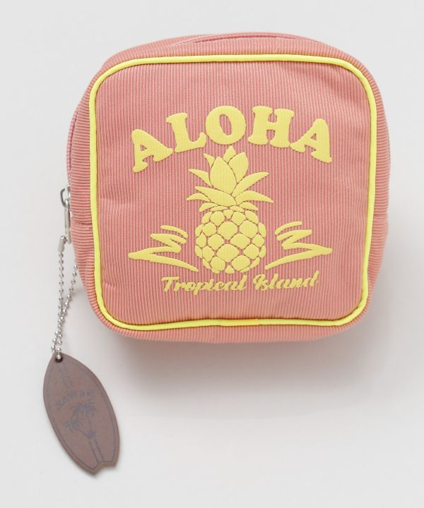 �i�j�R�[�f���|�[�`