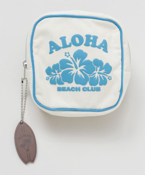 �i�j�R�[�f���|�[�`