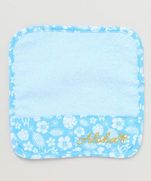 �v���n�i�~�j�n���h�^�I��