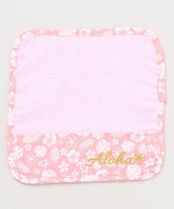 �v���n�i�~�j�n���h�^�I��