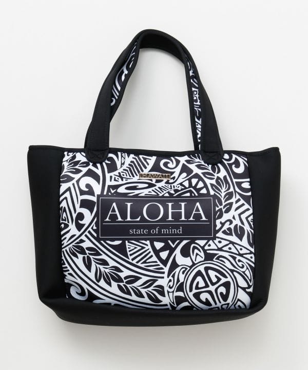 ���A�z���g�[�g