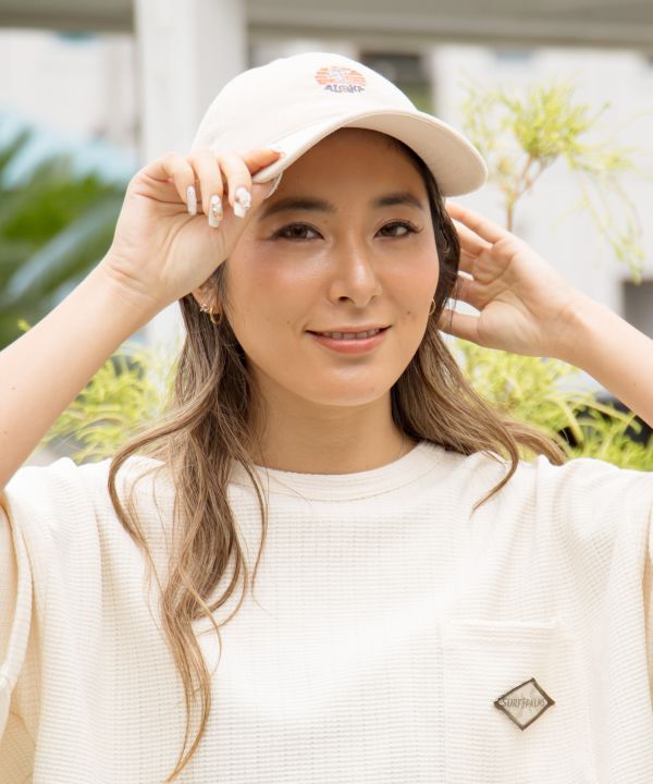 �E�C���j�b�`�o