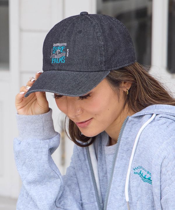 �o�[�g���b�`�o�ySURF&Palms�z