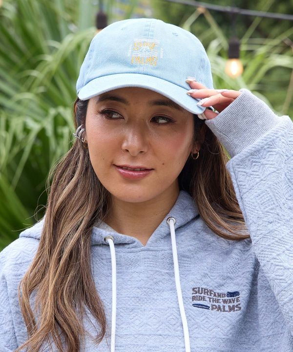 �o�[�g���b�`�o�ySURF&Palms�z