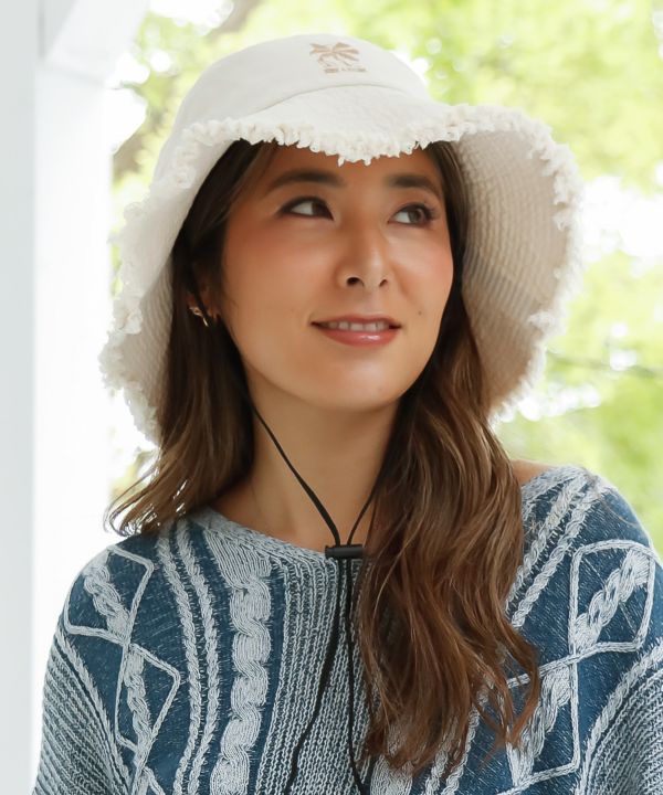 �w�l�V�[�g�`�s�ySURF&Palms�z