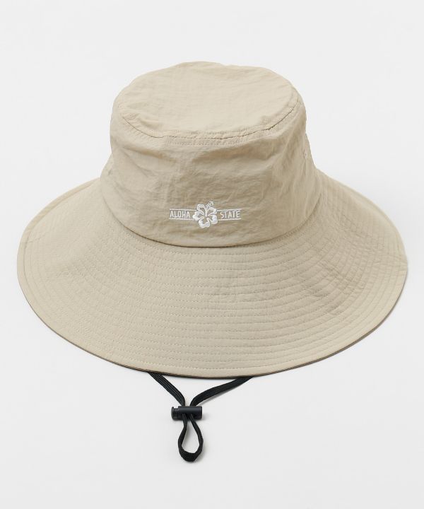 �yUV�J�b�g�z�A���q���j�g�`�s