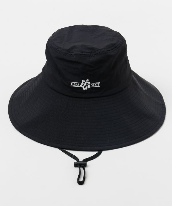 �yUV�J�b�g�z�A���q���j�g�`�s