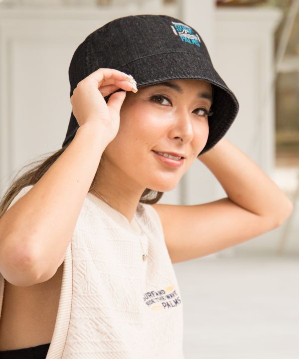 �o�[�g���g�`�s�ySURF&Palms�z