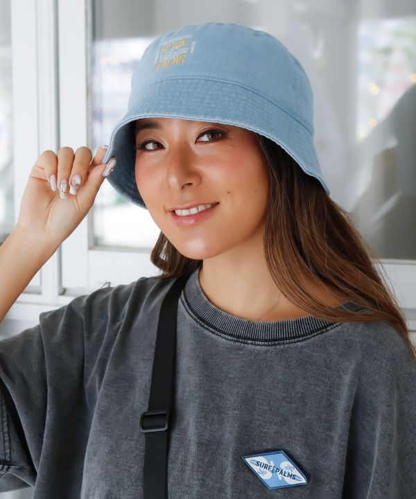 �o�[�g���g�`�s�ySURF&Palms�z