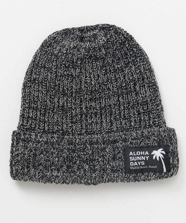 �R���w�j�b�g�b�`�o