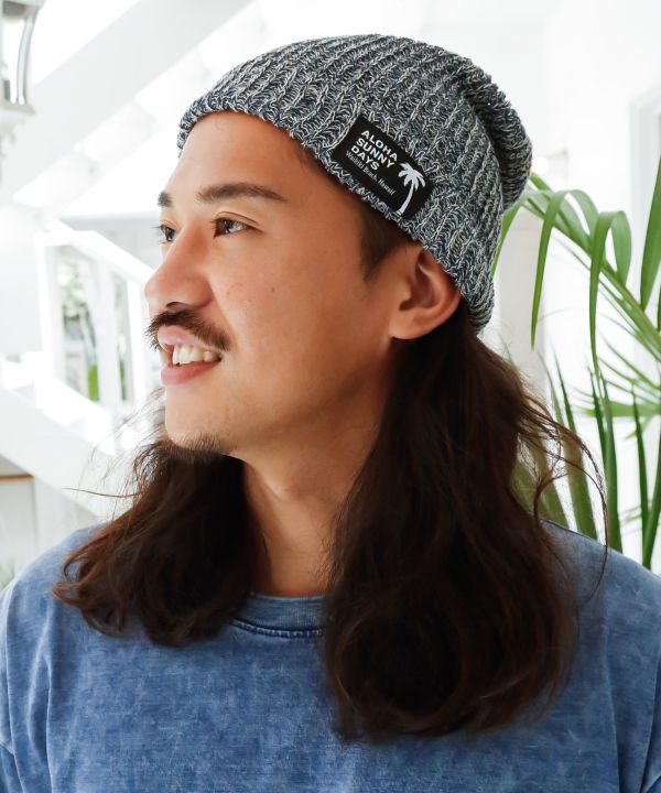 �R���w�j�b�g�b�`�o