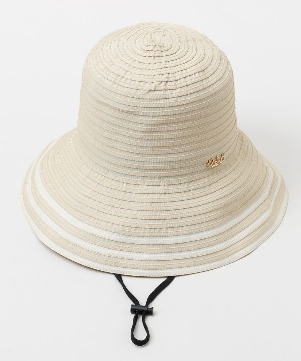 �yUV�J�b�g�z�J�i�j�g�`�s