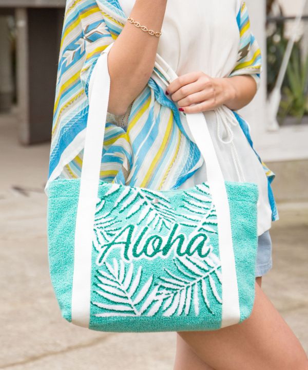 �E�C���j�T�K���g�[�g