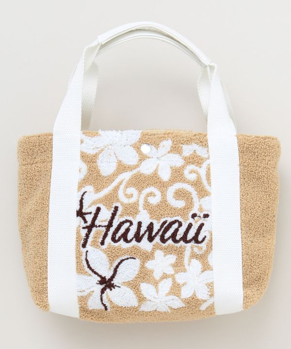 �E�C���j�T�K���~�j�g�[�g