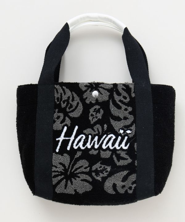 �E�C���j�T�K���~�j�g�[�g