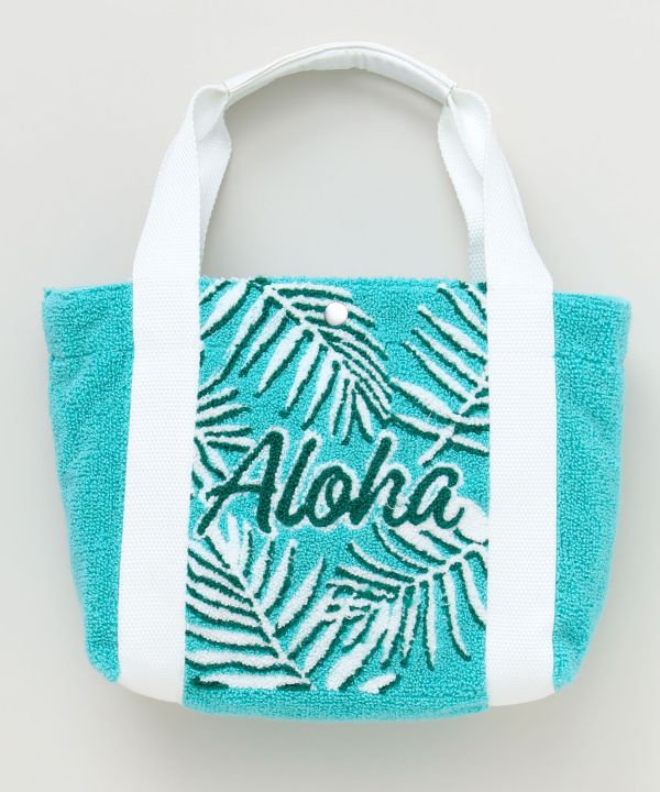 �E�C���j�T�K���~�j�g�[�g