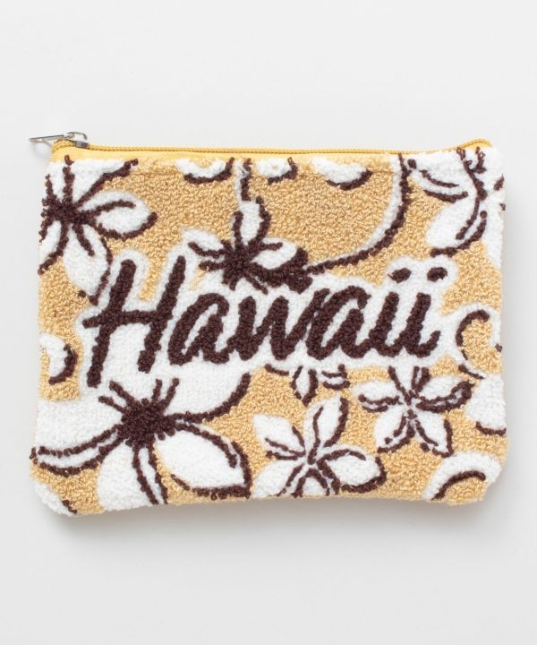 �E�C���j�T�K���|�[�`