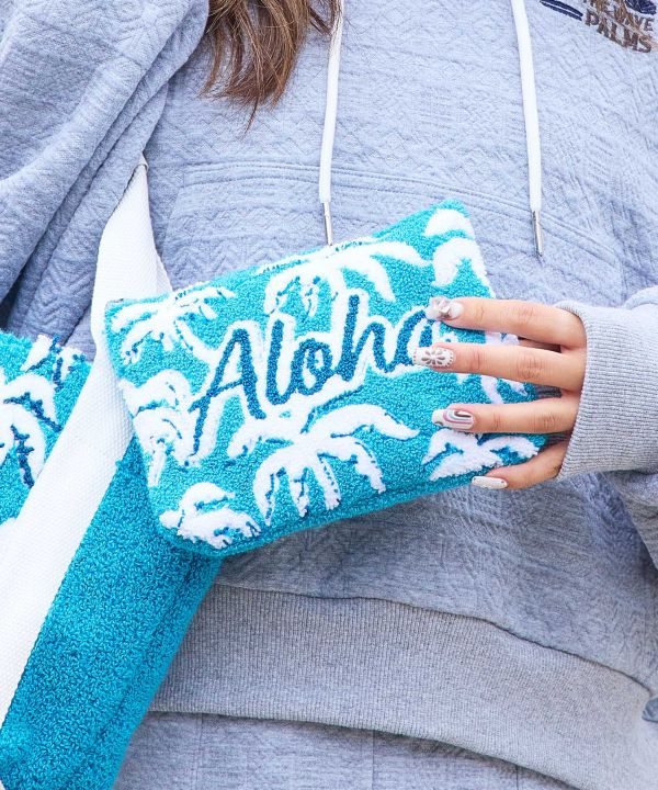 �E�C���j�T�K���|�[�`