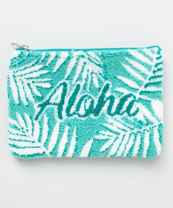 �E�C���j�T�K���|�[�`