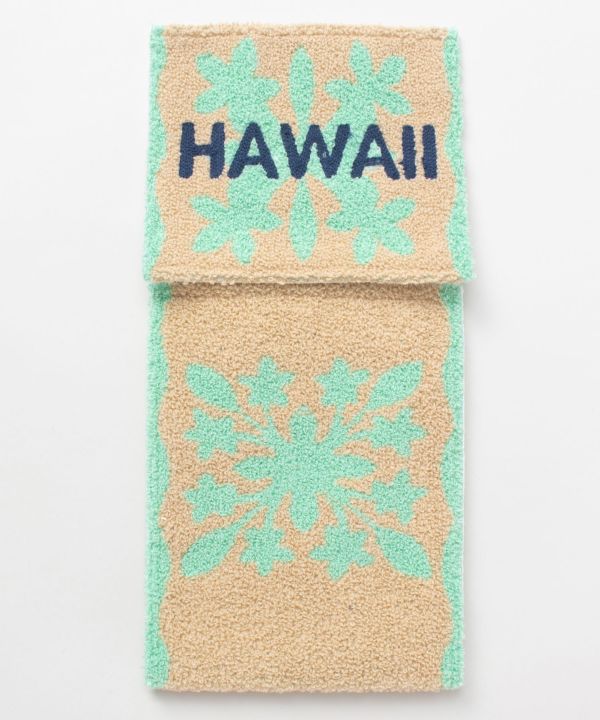 �n���C�L���e�B���[���y�[�p�[�z���_�[