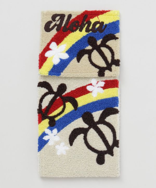 �A�k�G�k�G�z�k���[���y�[�p�[�z���_�[