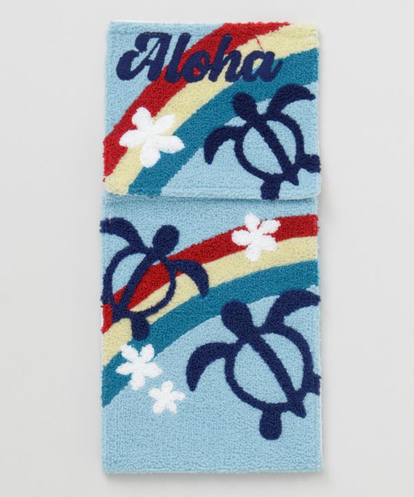 �A�k�G�k�G�z�k���[���y�[�p�[�z���_�[