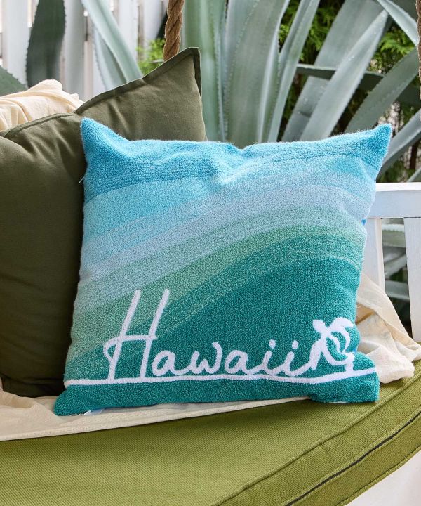 �r�[�`�O���f�N�b�V�����J�o�[