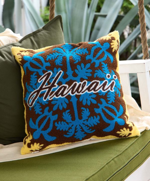 �i�j�L���g�T�K���N�b�V�����J�o�[