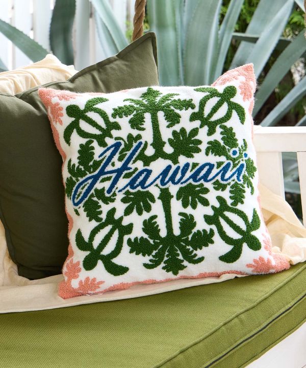 �i�j�L���g�T�K���N�b�V�����J�o�[