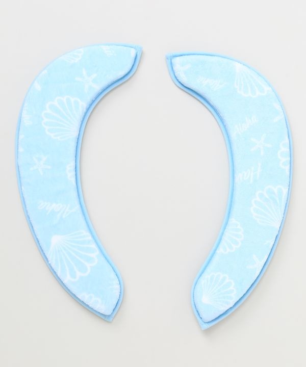 ���m�g�C���V�[�g