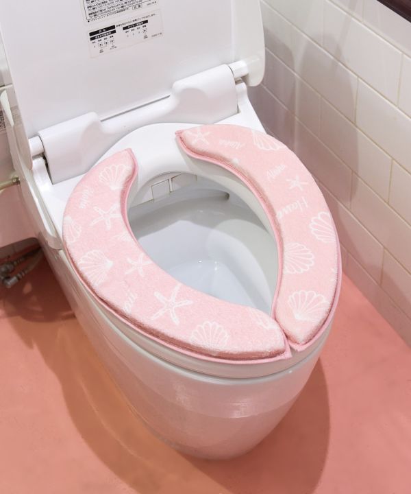 ���m�g�C���V�[�g