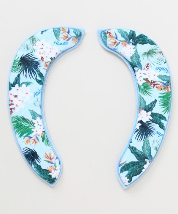 �n�E�I���g�C���V�[�g