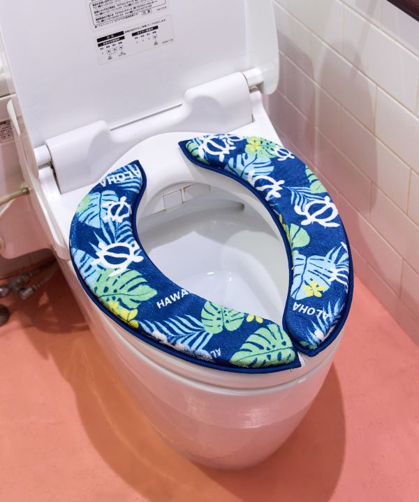 �~�m�A�J�g�C���V�[�g