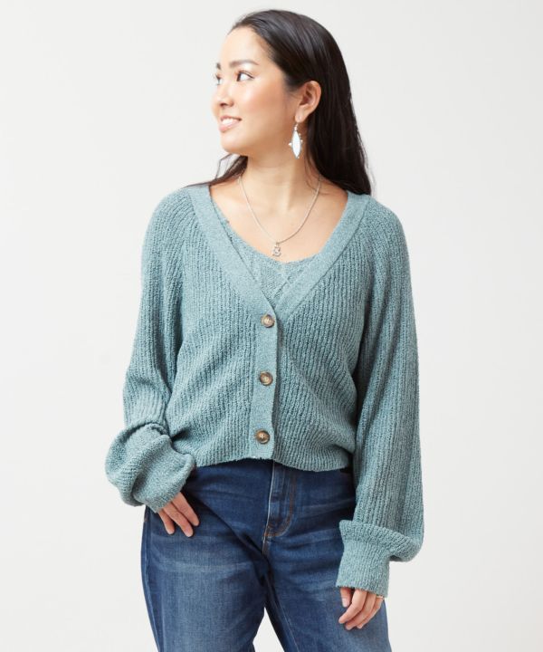 ���C�i�j�Z�b�g�L���~���J�[�f