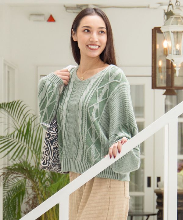 �I�v�A�s�n�o