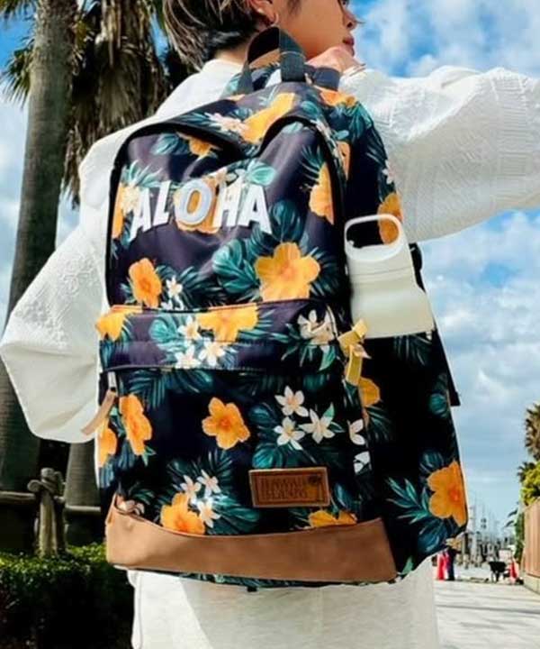 �z���m�A�����b�N